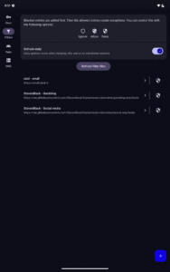 DNSNet 1.3.5 DNSNet 1.3.5