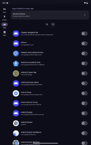 DNSNet 1.3.5 DNSNet 1.3.5