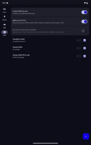 DNSNet 1.3.5 DNSNet 1.3.5