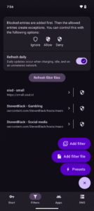DNSNet 1.3.5 DNSNet 1.3.5