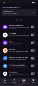 DNSNet 1.3.5 DNSNet 1.3.5