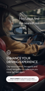 Lexus (Wear OS) 3.0.44 Lexus (Wear OS) 3.0.44