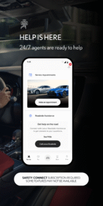 Lexus (Wear OS) 3.0.44 Lexus (Wear OS) 3.0.44