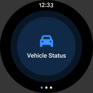 Lexus (Wear OS) 3.0.44 Lexus (Wear OS) 3.0.44