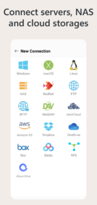 Owlfiles - File Manager 14.4