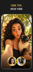 Photo Lab Picture Editor & Art 3.13.125