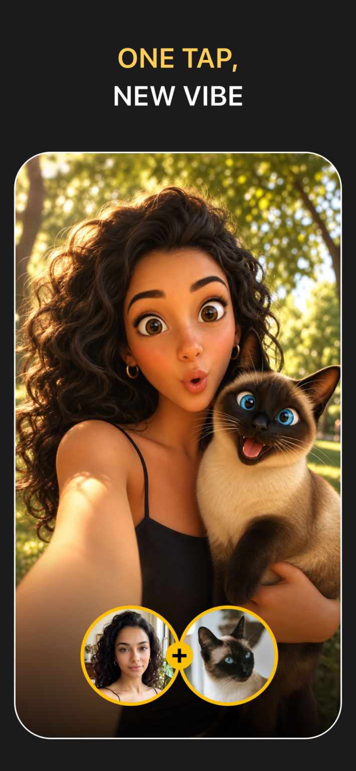 Photo Lab Drawing Photo Lab Picture Editor & Art 3.13.124 APK Download by PHOTO LAB DMCC ...