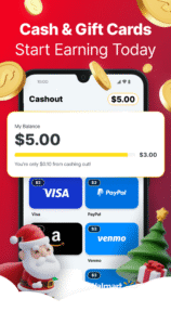 BrandBee: Earn Gift Cards 3.43.0