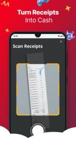 BrandBee: Earn Gift Cards 3.43.0