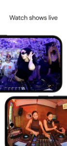 Mixcloud: Music, Mixes & Radio 39.1.5 (120-640dpi) (Android 7.0+)