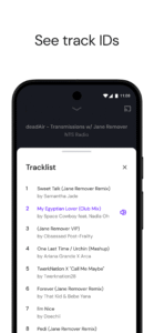 Mixcloud: Music, Mixes & Radio 39.1.5 (120-640dpi) (Android 7.0+)