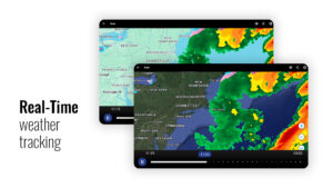 Sense Flip Clock & Weather 9.00.4 beta (120-640dpi) (Android 6.0+) Sense Flip Clock & Weather 9.00.4 beta (120-640dpi) (Android 6.0+)