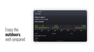 Sense Flip Clock & Weather 9.00.4 beta (120-640dpi) (Android 6.0+) Sense Flip Clock & Weather 9.00.4 beta (120-640dpi) (Android 6.0+)