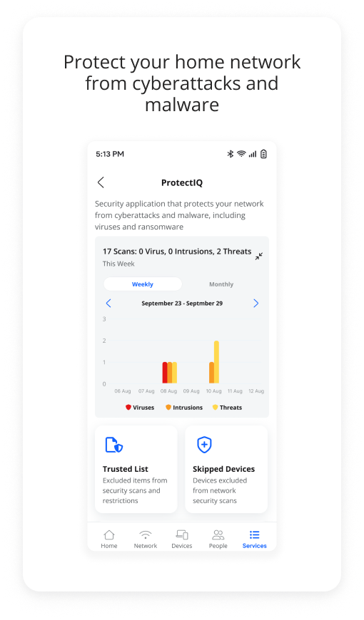Download CommandIQ® APKs for Android - APKMirror