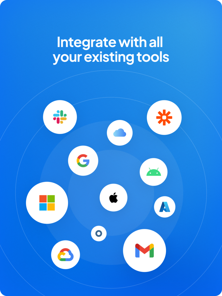 Fax.Plus - Send Fax from Phone 31.1.0 APK Download by Alohi - APKMirror