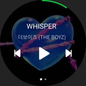 멜론(Melon) 6.20.0.1