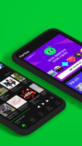 멜론(Melon) 6.20.0.1