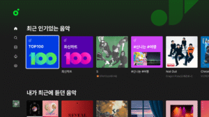 멜론(Melon) 6.20.0.1