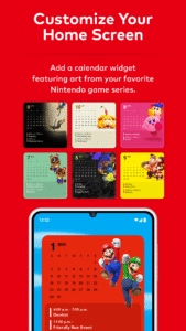 Nintendo Today! 2.2.0