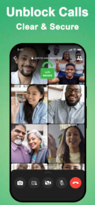 PandaVPN: Fast & Private VPN 7.1.6 PandaVPN: Fast & Private VPN 7.1.6