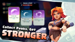 Project R.I.S.E 0.3.299225 (Early Access) Project R.I.S.E 0.3.299225 (Early Access)