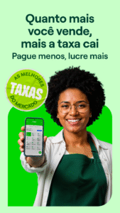 Ton: maquininha, tap e conta 52.0.0
