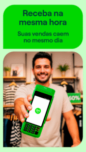 Ton: maquininha, tap e conta 52.0.0