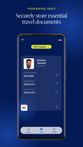 CLEAR - Travel & Experiences 4.2.0