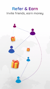 Numero: Travel eSIM & 2nd Line 18.52