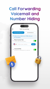 Numero: Travel eSIM & 2nd Line 18.52