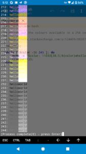 NMM File Manager / Text Edit 1.21.0 (120-640dpi) (Android 7.0+)