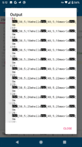 NMM File Manager / Text Edit 1.21.0 (120-640dpi) (Android 7.0+)