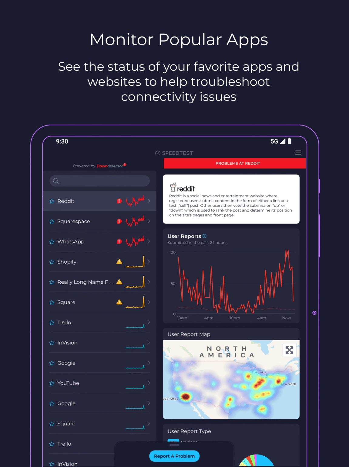Download Speedtest By Ookla APKs For Android APKMirror download-speedtest-by-ookla-apks-for-android-apkmirror