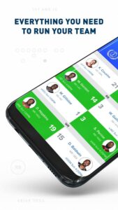 CBS Sports Fantasy 4.25.35+251217 (Android 7.0+)