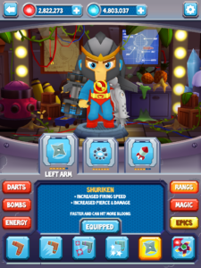 Bloons Supermonkey 2 1.8.3 (arm64-v8a) (nodpi) (Android 4.1+) Bloons Supermonkey 2 1.8.3 (arm64-v8a) (nodpi) (Android 4.1+)