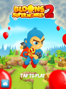 Bloons Supermonkey 2 1.8.3 (arm64-v8a) (nodpi) (Android 4.1+) Bloons Supermonkey 2 1.8.3 (arm64-v8a) (nodpi) (Android 4.1+)
