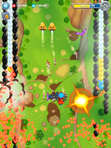 Bloons Supermonkey 2 1.8.3 (arm64-v8a) (nodpi) (Android 4.1+) Bloons Supermonkey 2 1.8.3 (arm64-v8a) (nodpi) (Android 4.1+)