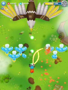 Bloons Supermonkey 2 1.8.3 (arm64-v8a) (nodpi) (Android 4.1+) Bloons Supermonkey 2 1.8.3 (arm64-v8a) (nodpi) (Android 4.1+)