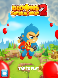 Bloons Supermonkey 2 1.8.3 (arm64-v8a) (nodpi) (Android 4.1+) Bloons Supermonkey 2 1.8.3 (arm64-v8a) (nodpi) (Android 4.1+)
