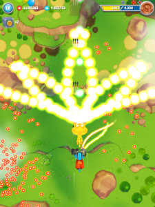 Bloons Supermonkey 2 1.8.3 (arm64-v8a) (nodpi) (Android 4.1+) Bloons Supermonkey 2 1.8.3 (arm64-v8a) (nodpi) (Android 4.1+)