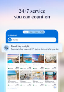 Vrbo Vacation Rentals 2026.29.0