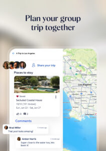 Vrbo Vacation Rentals 2026.29.0