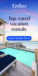 Vrbo Vacation Rentals 2026.29.0