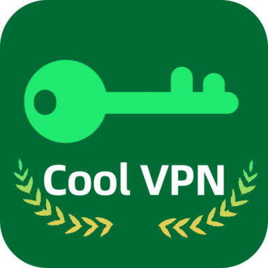 Cool VPN Pro: Secure VPN Proxy 1.0.422 APK Download by coolvpn pro ...