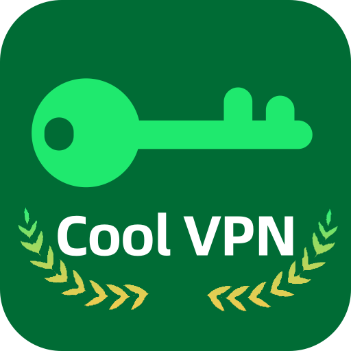 Cool VPN Pro: Secure VPN Proxy (160-640dpi) APKs - APKMirror