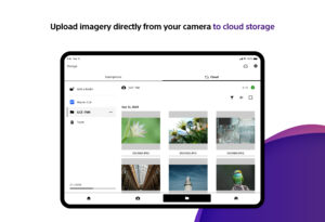 Sony | Creators' App 3.2.2 (120-640dpi) (Android 11+)