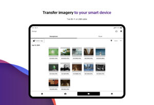 Sony | Creators' App 3.2.2 (120-640dpi) (Android 11+)