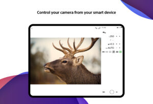 Sony | Creators' App 3.2.2 (120-640dpi) (Android 11+)