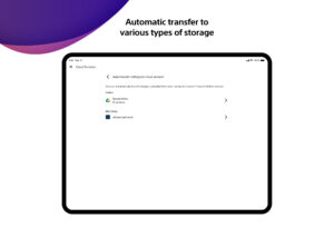 Sony | Creators' App 3.2.2 (120-640dpi) (Android 11+)