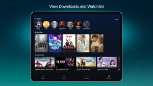 Disney+ Hotstar 26.03.02.5